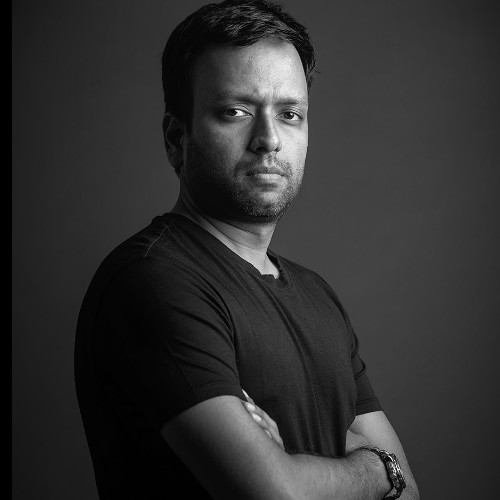 Gaurav Agrawal
