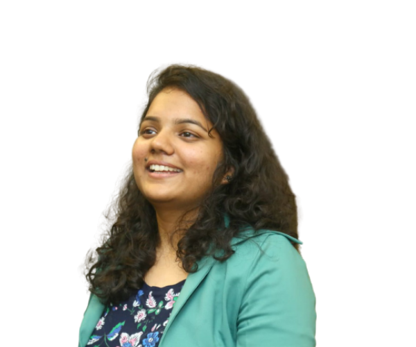 Ashi Singhal