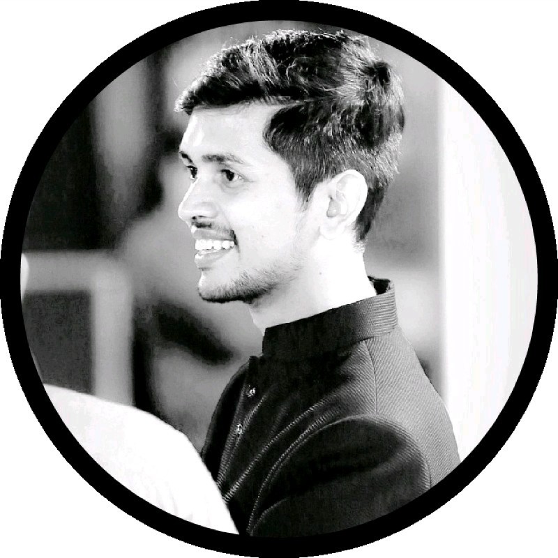 Shivam Srivastava