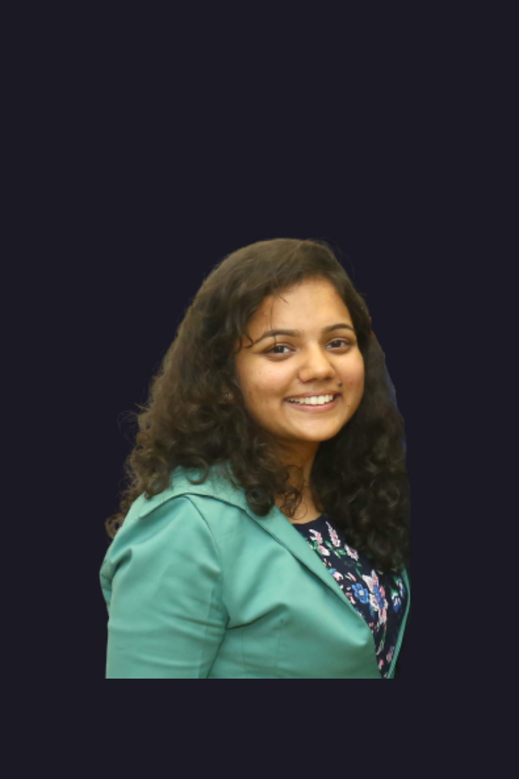 Ashi Singhal