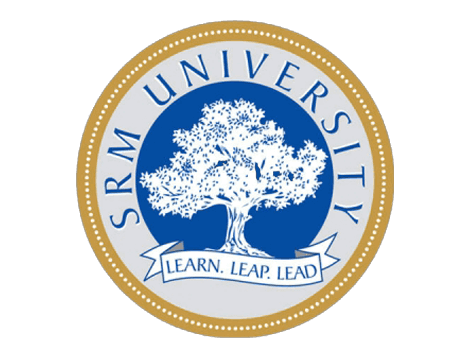 SRM University