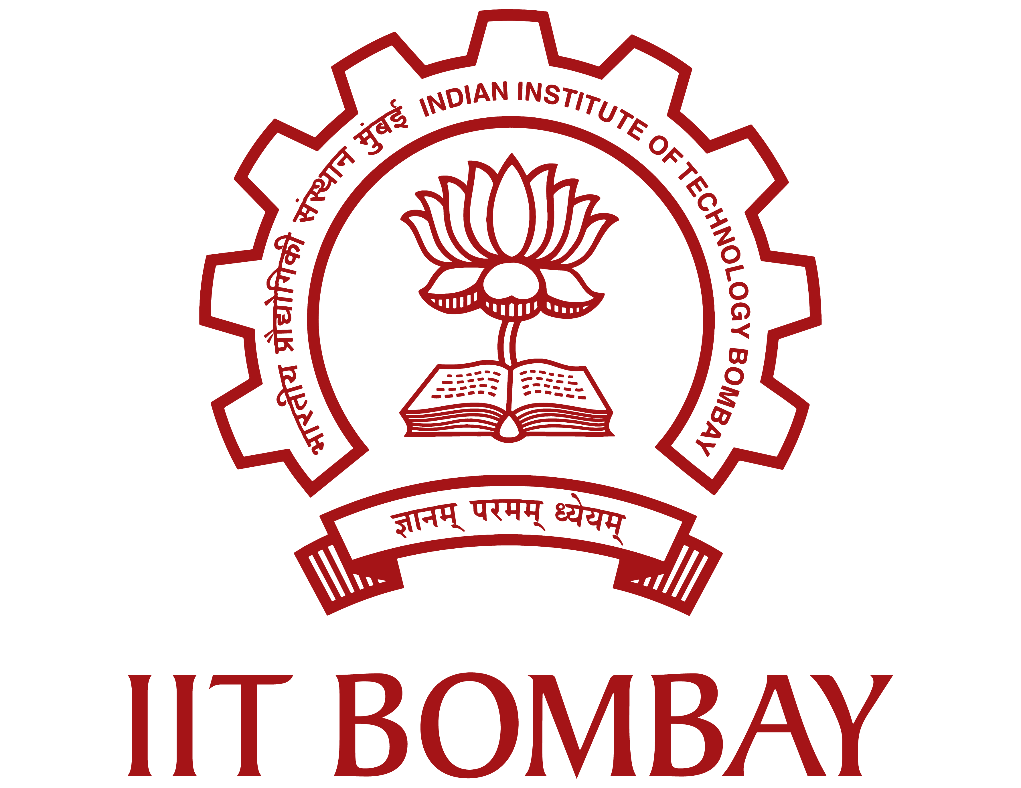 IIT Bombay