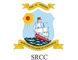 SRCC