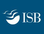 Indian School of Business (ISB)
